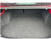 2020 Volkswagen Jetta GLI Base (Stk: V5149A) in Kingston - Image 20 of 31