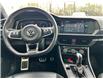 2020 Volkswagen Jetta GLI Base (Stk: V5149A) in Kingston - Image 10 of 31