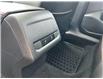 2020 Volkswagen Jetta GLI Base (Stk: V5149A) in Kingston - Image 21 of 31