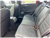 2020 Volkswagen Jetta GLI Base (Stk: V5149A) in Kingston - Image 22 of 31