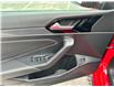 2020 Volkswagen Jetta GLI Base (Stk: V5149A) in Kingston - Image 23 of 31