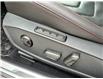 2020 Volkswagen Jetta GLI Base (Stk: V5149A) in Kingston - Image 24 of 31