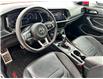 2020 Volkswagen Jetta GLI Base (Stk: V5149A) in Kingston - Image 11 of 31