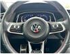 2020 Volkswagen Jetta GLI Base (Stk: V5149A) in Kingston - Image 26 of 31