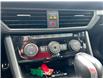 2020 Volkswagen Jetta GLI Base (Stk: V5149A) in Kingston - Image 18 of 31