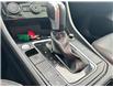 2020 Volkswagen Jetta GLI Base (Stk: V5149A) in Kingston - Image 27 of 31