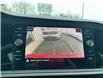 2020 Volkswagen Jetta GLI Base (Stk: V5149A) in Kingston - Image 15 of 31