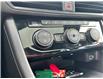 2020 Volkswagen Jetta GLI Base (Stk: V5149A) in Kingston - Image 28 of 31