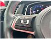 2020 Volkswagen Jetta GLI Base (Stk: V5149A) in Kingston - Image 29 of 31