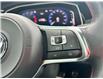 2020 Volkswagen Jetta GLI Base (Stk: V5149A) in Kingston - Image 30 of 31
