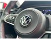2020 Volkswagen Jetta GLI Base (Stk: V5149A) in Kingston - Image 31 of 31