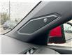 2020 Volkswagen Jetta GLI Base (Stk: V5149A) in Kingston - Image 19 of 31