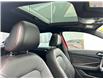 2020 Volkswagen Jetta GLI Base (Stk: V5149A) in Kingston - Image 13 of 31