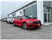 2020 Volkswagen Jetta GLI Base (Stk: V5149A) in Kingston - Image 1 of 31
