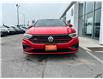 2020 Volkswagen Jetta GLI Base (Stk: V5149A) in Kingston - Image 2 of 31