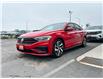 2020 Volkswagen Jetta GLI Base (Stk: V5149A) in Kingston - Image 3 of 31