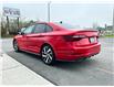 2020 Volkswagen Jetta GLI Base (Stk: V5149A) in Kingston - Image 4 of 31