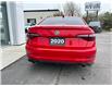 2020 Volkswagen Jetta GLI Base (Stk: V5149A) in Kingston - Image 5 of 31