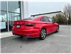 2020 Volkswagen Jetta GLI Base (Stk: V5149A) in Kingston - Image 6 of 31