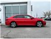 2020 Volkswagen Jetta GLI Base (Stk: V5149A) in Kingston - Image 7 of 31