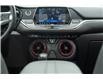 2022 Chevrolet Blazer RS (Stk: R26214A) in Ottawa - Image 24 of 31