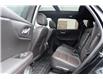 2022 Chevrolet Blazer RS (Stk: R26214A) in Ottawa - Image 28 of 31