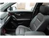 2022 Chevrolet Blazer RS (Stk: R26214A) in Ottawa - Image 15 of 31