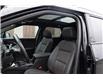 2022 Chevrolet Blazer RS (Stk: R26214A) in Ottawa - Image 13 of 31