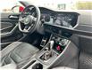 2020 Volkswagen Jetta GLI Base (Stk: V5149A) in Kingston - Image 12 of 31