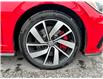 2020 Volkswagen Jetta GLI Base (Stk: V5149A) in Kingston - Image 8 of 31