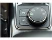 2022 Chevrolet Blazer RS (Stk: R26214A) in Ottawa - Image 27 of 31