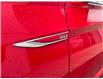 2020 Volkswagen Jetta GLI Base (Stk: V5149A) in Kingston - Image 9 of 31