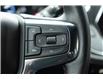 2022 Chevrolet Blazer RS (Stk: R26214A) in Ottawa - Image 21 of 31