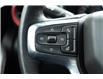 2022 Chevrolet Blazer RS (Stk: R26214A) in Ottawa - Image 20 of 31