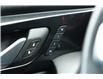 2022 Chevrolet Blazer RS (Stk: R26214A) in Ottawa - Image 11 of 31