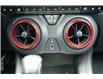 2022 Chevrolet Blazer RS (Stk: R26214A) in Ottawa - Image 26 of 31