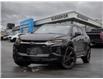 2022 Chevrolet Blazer RS (Stk: R26214A) in Ottawa - Image 1 of 31