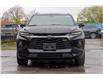 2022 Chevrolet Blazer RS (Stk: R26214A) in Ottawa - Image 6 of 31