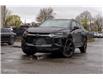 2022 Chevrolet Blazer RS (Stk: R26214A) in Ottawa - Image 2 of 31