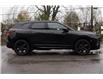 2022 Chevrolet Blazer RS (Stk: R26214A) in Ottawa - Image 10 of 31