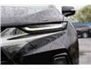 2022 Chevrolet Blazer RS (Stk: R26214A) in Ottawa - Image 5 of 31