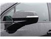 2022 Chevrolet Blazer RS (Stk: R26214A) in Ottawa - Image 4 of 31