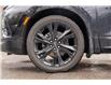 2022 Chevrolet Blazer RS (Stk: R26214A) in Ottawa - Image 3 of 31