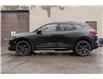 2022 Chevrolet Blazer RS (Stk: R26214A) in Ottawa - Image 9 of 31