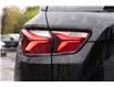 2022 Chevrolet Blazer RS (Stk: R26214A) in Ottawa - Image 7 of 31