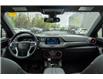 2022 Chevrolet Blazer RS (Stk: R26214A) in Ottawa - Image 16 of 31