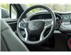 2022 Chevrolet Blazer RS (Stk: R26214A) in Ottawa - Image 19 of 31