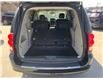 2016 Dodge Grand Caravan Crew (Stk: R0012B) in London - Image 6 of 22