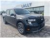 2025 Ford Maverick XLT (Stk: LFMV00924) in Tilbury - Image 1 of 15