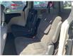 2016 Dodge Grand Caravan Crew (Stk: R0012B) in London - Image 18 of 22